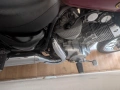 Yamaha virago xv 535 1991, снимка 4