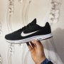 маратонки..  Nike Downshifter 9  номер 44,5 - 45, снимка 12