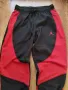 Nike Jordan Sport Dri-FIT Men's Woven Pants - страхотно мъжко долнище КАТО НОВО С, снимка 6