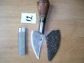 продавам мини ножчета, снимка 3