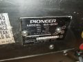 PIONEER STEREO AMPLIFIER-MADE IN JAPAN 2111212028, снимка 15