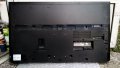 SONY KD-43XE8005 със счупена матрица , 1-981-326-12 , 1-981-457-12 , 1-458-912-11 , 1-894-388-12, снимка 2