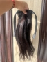 Естествена опашка 45 см, снимка 4