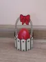 Всичко за Великден. поставки, кошнички, декорация, снимка 1
