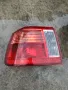Ляв стоп за Seat Ibiza 2 99-02 , 6K6 945 257C, снимка 1