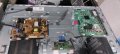 POWER BOARD ,EAX65391401(2.8),LGP32-14PL1,for LG 32LB570V 32 inc DISPLAY LC320DUE FGA4, снимка 4