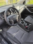 Hyundai i30 blue drive 2013, снимка 3