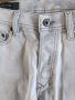 diesel tepphar slim carrot - страхотни мъжки дънки, снимка 8