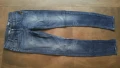 G-Star NEW RADAR SKINY WMN Jeans Размер 25/32 дамски еластични дънки 13-67, снимка 1