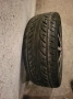 1бр. гума с джанта 225/45/17 подходяща за рез.гума, снимка 2
