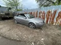 audi a4 b6 кабрион 2.5 tdi quattro на части ауди а4 б6 кабрио, снимка 2