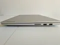 Lenovo Ideapad 15.6 i5 11th 16GB подсветка, снимка 14