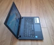 14' Acer Aspire 3 Четириядрен Intel N4100 4x2.50Ghz/4GB/256GB SSD, снимка 6