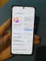Xiaomi note 10 Pro - Като нов - 108MP камера, качествен телефон смартфон, снимка 6