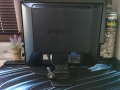 Монитори на топ цена 25 евро за брой, снимка 3