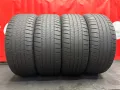 235 55 18, Летни гуми, Bridgestone TuranzaECO, 4 броя, снимка 2