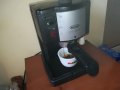 DELONGHI-15BAR, снимка 9