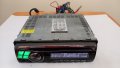 Авто CD Player ALPINE, снимка 6