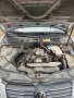 Продавам vw passat 5 b5.5 2.5 180 коня 4х4 автомат , снимка 4