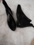 Дамски боти номера 36,37,38, снимка 5