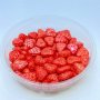 Ягодки ягоди Захарни поръски бонбони захарна поръска sprinkles, снимка 1 - Други - 43537474