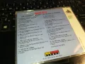 SHOW HITS-ORIGINAL CD-MADE IN SWEDEN-ВНОС GERMANY 2912240823, снимка 11