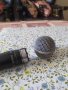 Микрофон Shure SM58, снимка 6
