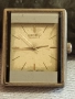 Ретро часовник SEIKO QUARTZ JAPAN за КОЛЕКЦИОНЕРИ 51903, снимка 4