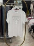 Тениска Guess, снимка 3