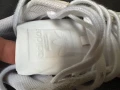 Adidas superstar номер 46, снимка 7