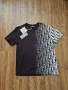 Страхотна мъжка тениска DIOR  размер S M L XL 2XL, снимка 7