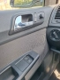 Продавам VW Polo 1.4 2007г, снимка 11