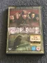 DVD КАРИБСКИ ПИРАТИ  2 диска , снимка 1