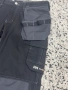 Мъжки работен панталон HELLY HANSEN. Размер М, снимка 4