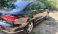 Vw passat b7 2.0 TDI 140кс. 2012г. На части , снимка 7