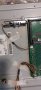 Main board VXP190R-2  for Grundig 42 VLE 9372 SL , снимка 3
