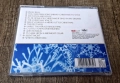 Компакт Дискове - Класика - Джаз: Frank Sinatra - The Christmas Album, снимка 2