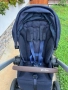 Cybex бебешка количка Balios S Lux, снимка 3