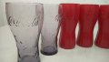 Чаши на Coca Cola, снимка 4