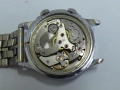 Съветски Полет/POLJOT Звънчев Мъжки ръчен часовник, работещ, снимка 16