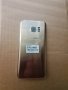 samsung s7, снимка 2