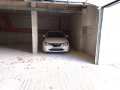 Паркоместа в гараж с лесен достъп