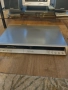 DVD pекордер Panasonic , снимка 2