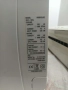 климатикци FUJITSU  GENRAL, снимка 4