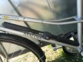 Продавам велосипед MALOIA CITY, снимка 3