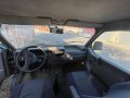 vw t4 transporter 2.4d на части фолксваген т4 транспортер , снимка 3