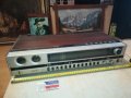 PHILIPS RECEIVER-MADE IN HOLLAND 0402241442, снимка 6