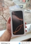 iPhone 16 Pro Max 256GB Нов, снимка 3