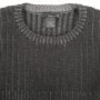 Calvin Klein Slim Fit Оригинален Пуловер Блуза L-XL, снимка 1 - Пуловери - 38752530