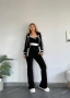 Дамски спортни комплекти , снимка 3